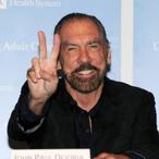 From Homeless Dreamer To Billionaire Tequila And Beauty Tycoon: The Inspiring Rags to Riches Story of John Paul DeJoria