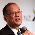 Benigno "Noynoy" Aquino III Net Worth