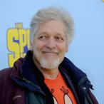 Clancy Brown Net Worth