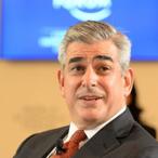 Jaime Zobel de Ayala Net Worth