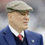 Bob McNair Net Worth