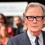 Bill Nighy Net Worth