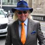 Owen Oyston Net Worth