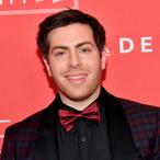 Hoodie Allen Net Worth