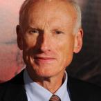 James Rebhorn Net Worth