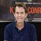 Kevin Conroy Net Worth