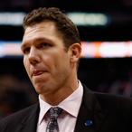 Luke Walton Net Worth