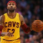 Mo Williams Net Worth