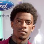 Rich Homie Quan Net Worth