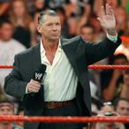 How Vince McMahon Became The Billionaire King Of Wrestling