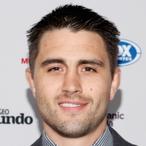 Carlos Condit Net Worth