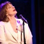 Patti LuPone Net Worth