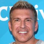 Todd Chrisley Net Worth