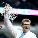 Geno Auriemma Net Worth