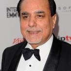 Subhash Chandra Net Worth