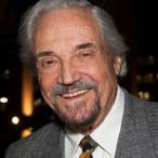 Hal Linden Net Worth