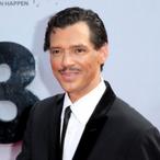 El DeBarge Net Worth