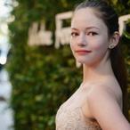 Mackenzie Foy Net Worth