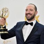 Tony Hale Net Worth