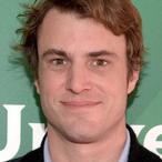 Shep Rose Net Worth