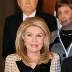 Maria de Lourdes Egydio Villela Net Worth