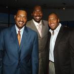 How Junior Bridgeman Parlayed A Moderate NBA Career Into A $600 Million Fast Food Empire
