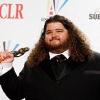 Jorge Garcia Net Worth