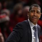 Kevin Ollie Net Worth