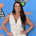 Lisa Marie Varon Net Worth