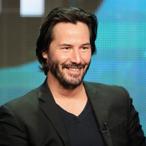What Keanu Reeves Did With His Matrix Royalties Proves He Truly Does Not Care About Money
