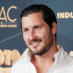 Valentin Chmerkovskiy Net Worth