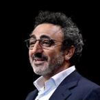 Hamdi Ulukaya Net Worth