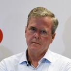 Jeb Bush Net Worth