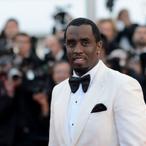 How Hard Work And Perseverance Against All Odds Turned Diddy Into A $825 Million Media Mogul