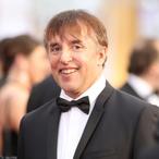 Richard Linklater Net Worth