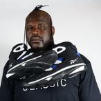 The Astoundingly Impressive $400 Million Shaquille O'Neal Empire – How Shaq Makes More Money Retired Than He Did As A Player