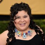 Raini Rodriguez Net Worth