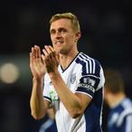 Darren Fletcher Net Worth