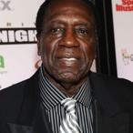 Meadowlark Lemon Net Worth