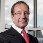 Richard Desmond Net Worth