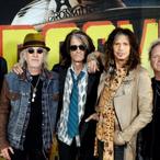 Aerosmith Has Made The Majority Of Its Money From Something Totally Unexpected. More Than Music Sales, Merchandise, Touring…