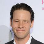 Ike Barinholtz Net Worth