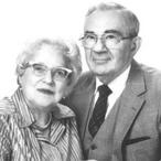 In 1965, This Man Asked His Neighbor – Warren Buffett – To Manage His Life Savings. Guess How That Turned Out…