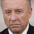 Alberto Zaccheroni Net Worth