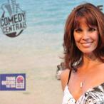 Alexandra Paul Net Worth