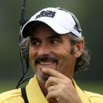 David Feherty Net Worth