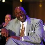 Michael Jordan Is Now Officially A Billionaire