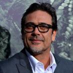 Jeffrey Dean Morgan Net Worth