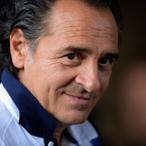 Cesare Prandelli Net Worth