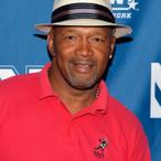 Mike Rozier Net Worth